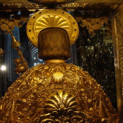 Image de l'événement