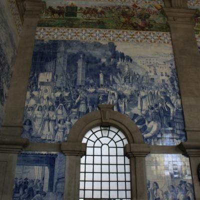 Image de l'événement