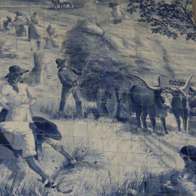 Image de l'événement