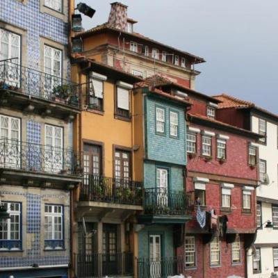 Image de l'événement