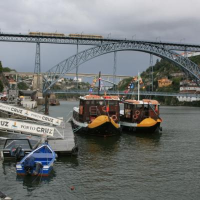 Image de l'événement