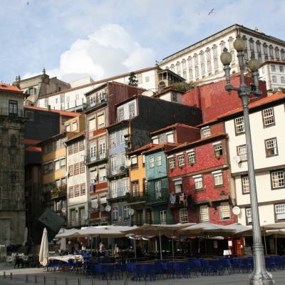 Image de l'événement