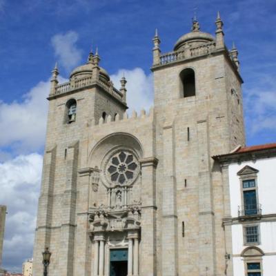 Image de l'événement