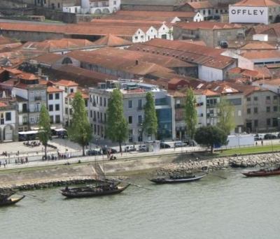 Image de l'événement