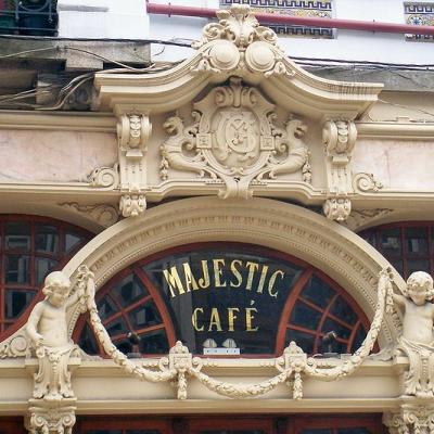 Image de l'événement