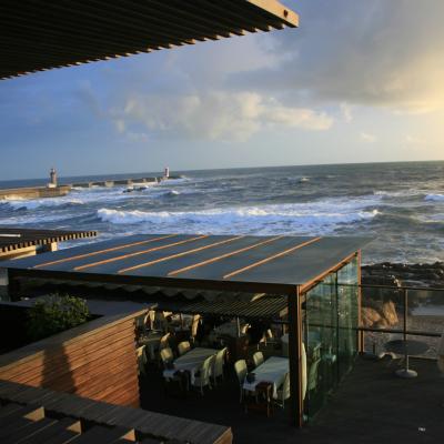 Image de l'événement