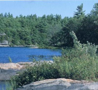 Image de l'événement