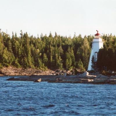 Image de l'événement