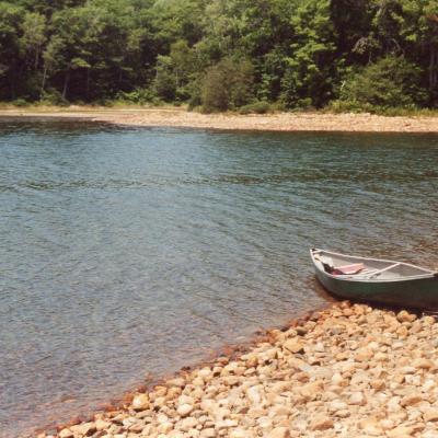 Image de l'événement