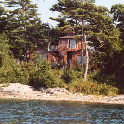 Image de l'événement