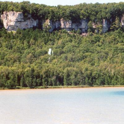 Image de l'événement