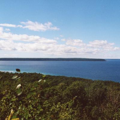 Image de l'événement