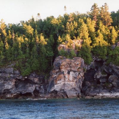 Image de l'événement