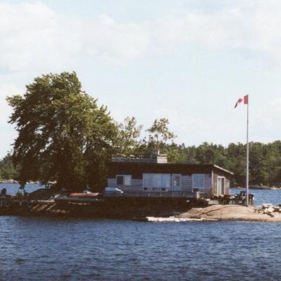 Image de l'événement