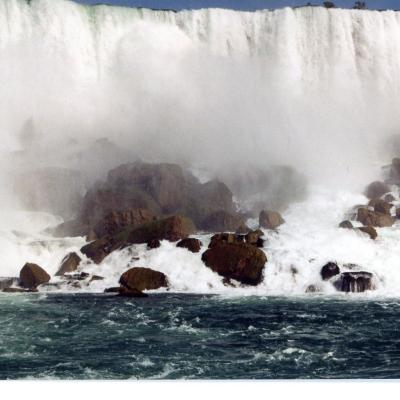 Image de l'événement