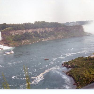 Image de l'événement