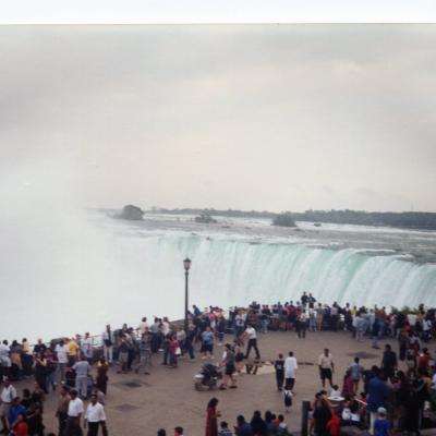 Image de l'événement