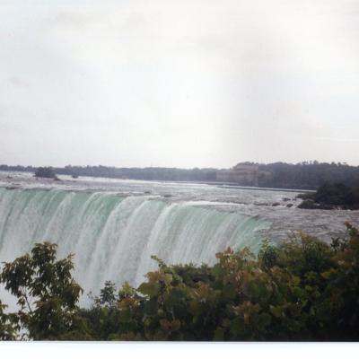 Image de l'événement