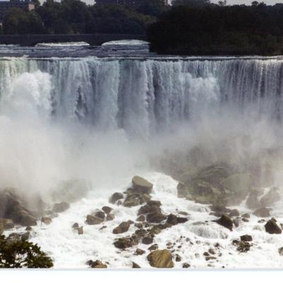 Image de l'événement