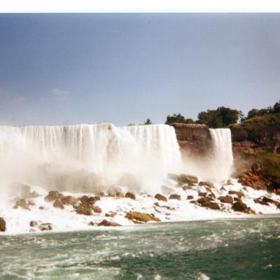 Image de l'événement