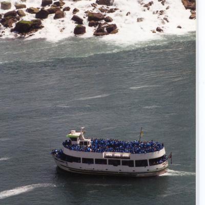 Image de l'événement