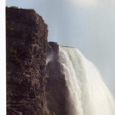 Image de l'événement