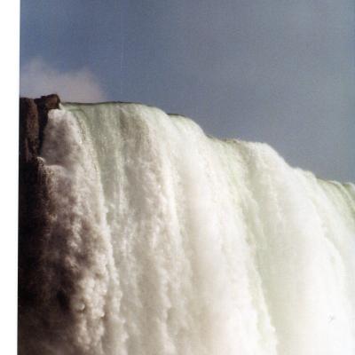 Image de l'événement