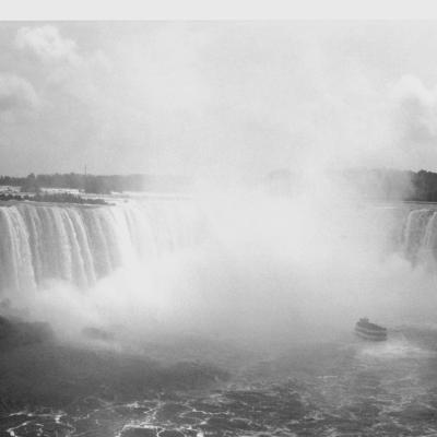 Image de l'événement