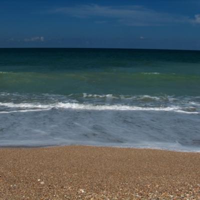 Image de l'événement