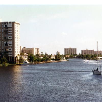 Image de l'événement