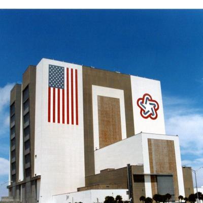 Image de l'événement