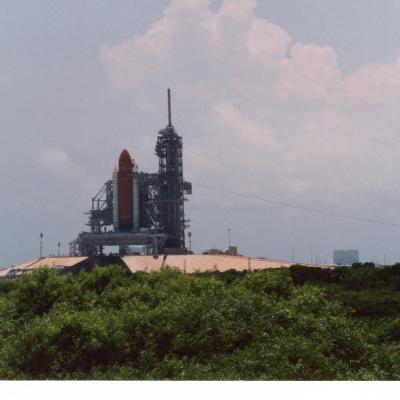 Image de l'événement