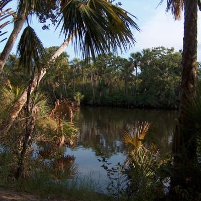 Image de l'événement