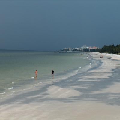 Image de l'événement