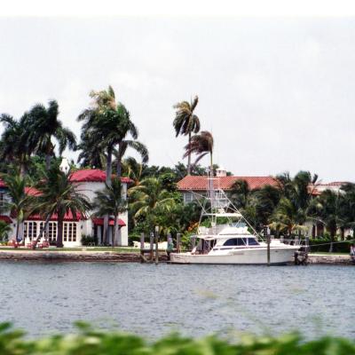 Image de l'événement