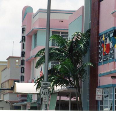 Image de l'événement