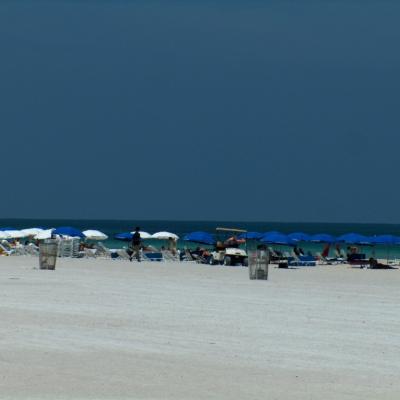 Image de l'événement