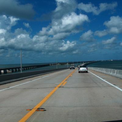 Image de l'événement