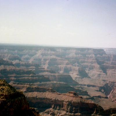 Image de l'événement