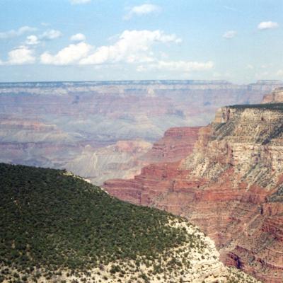 Image de l'événement