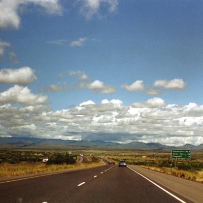 Image de l'événement