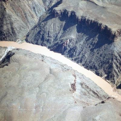 Image de l'événement