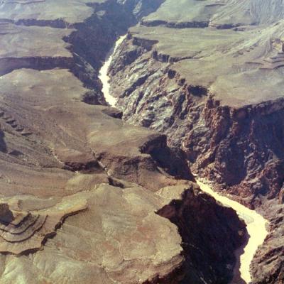 Image de l'événement