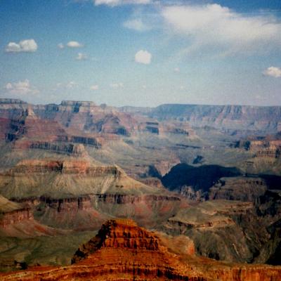 Image de l'événement