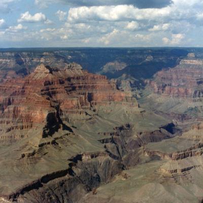 Image de l'événement