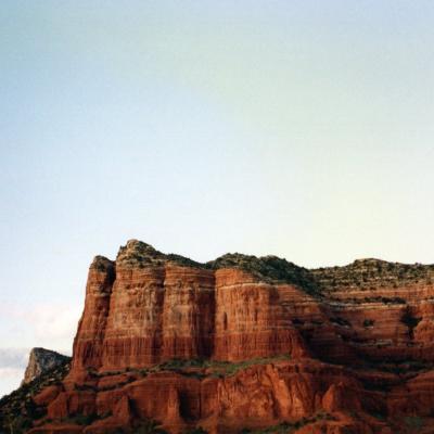 Image de l'événement