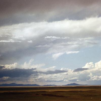 Image de l'événement