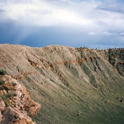 Image de l'événement