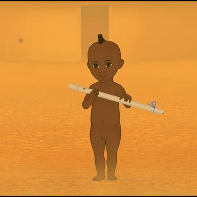 Image de l'événement