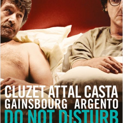 Image de l'événement